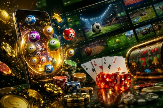 b699