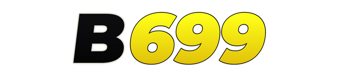 b699